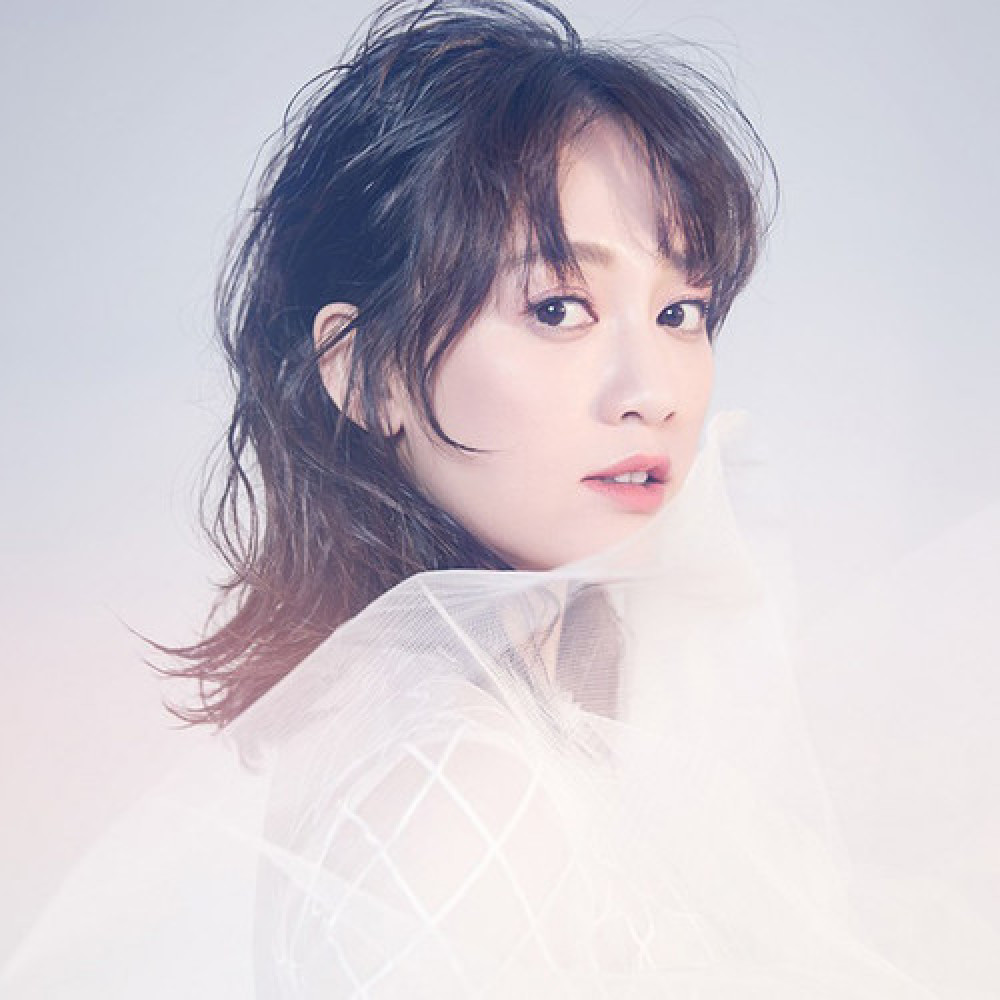 Joe Chen