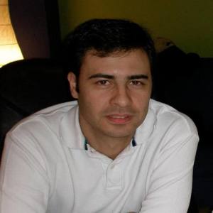 Alejandro Roman ดาวน์โหลดและฟังเพลงฮิตจาก Alejandro Roman