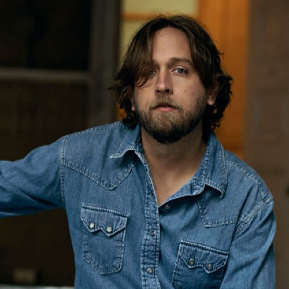 Hayes Carll