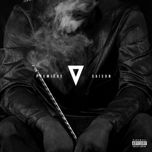 收聽Sam's的Lord Knows (Explicit)歌詞歌曲