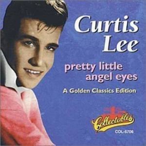 Curtis Lee ดาวน์โหลดและฟังเพลงฮิตจาก Curtis Lee