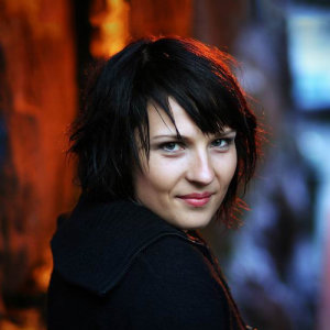 Marte Heggelund ดาวน์โหลดและฟังเพลงฮิตจาก Marte Heggelund