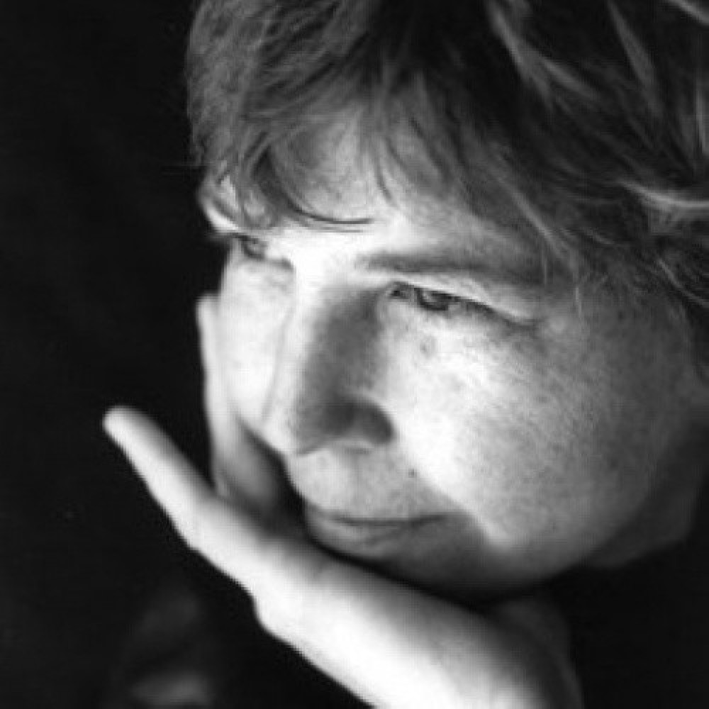 Ellen Fullman