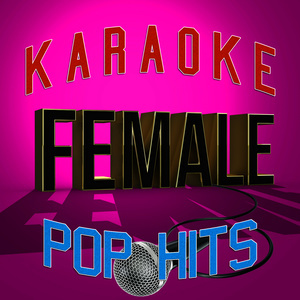 ดาวน์โหลดและฟังเพลง Work Bitch (In the Style of Britney Spears) [Karaoke Version] (Karaoke Version) พร้อมเนื้อเพลงจาก Ameritz Karaoke Planet