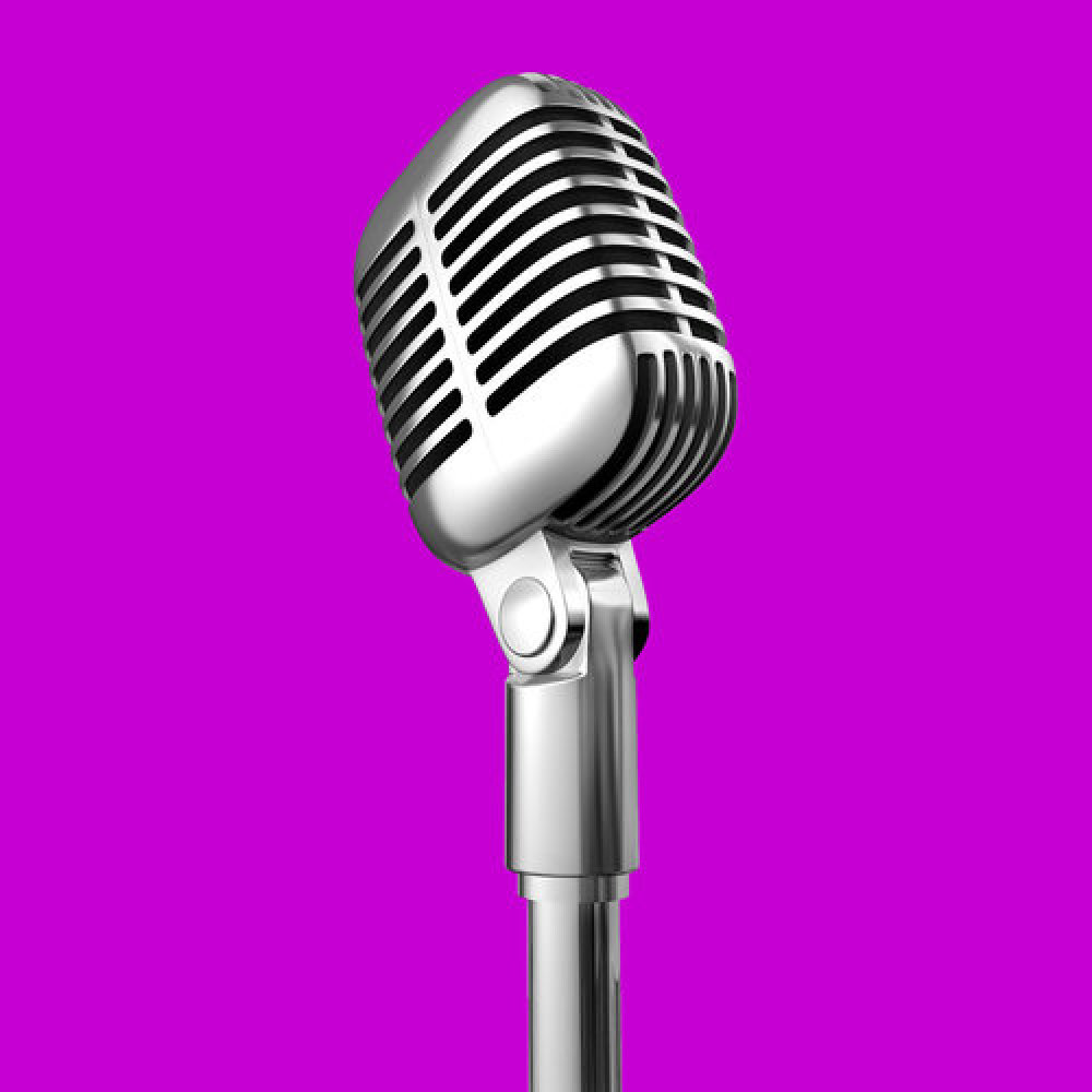 Karaoke