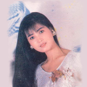 张舒娟 ดาวน์โหลดและฟังเพลงฮิตจาก 张舒娟