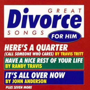 ดาวน์โหลดและฟังเพลง Restless (Album Version) พร้อมเนื้อเพลงจาก Mark O'Connor