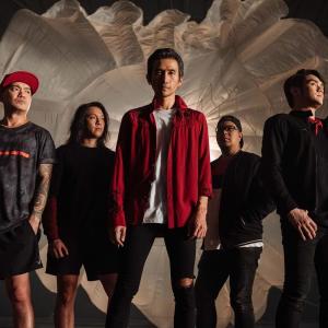 Bodyslam ดาวน์โหลดและฟังเพลงฮิตจาก Bodyslam