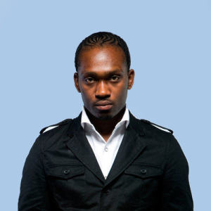 Busy Signal ดาวน์โหลดและฟังเพลงฮิตจาก Busy Signal