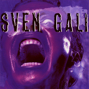 收聽Sven Gali的Whisper in the Rain歌詞歌曲