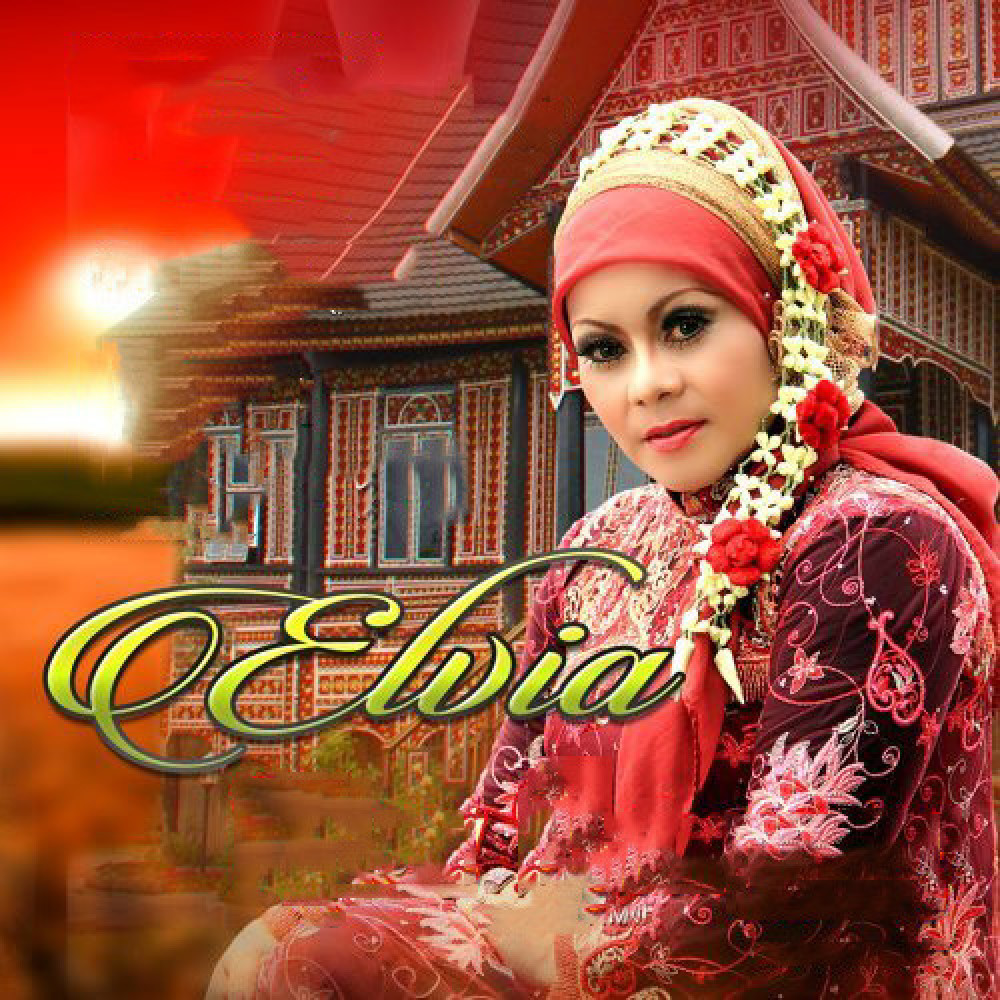 Elvia