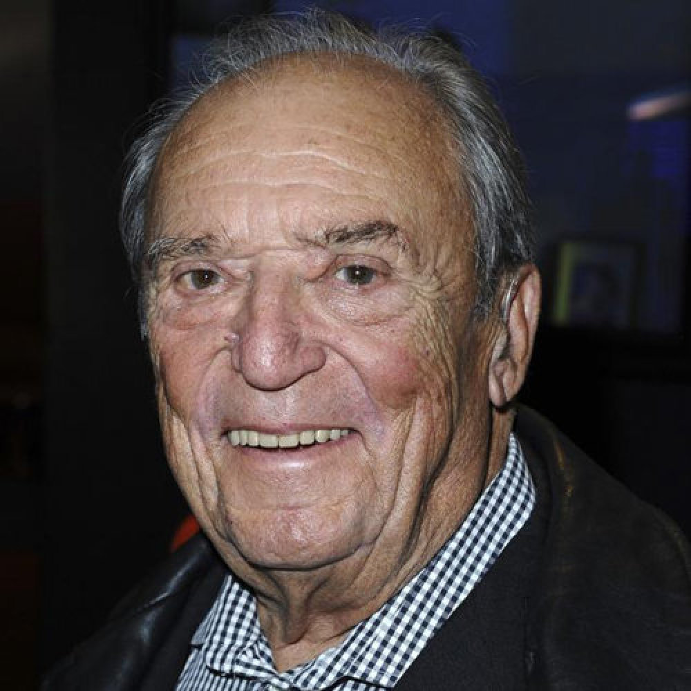 Jean-Marc Thibault