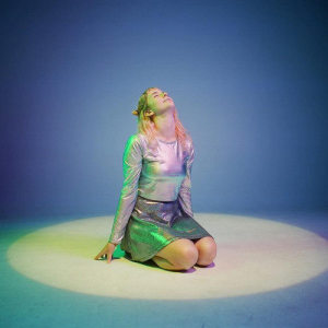 Winter ดาวน์โหลดและฟังเพลงฮิตจาก Winter