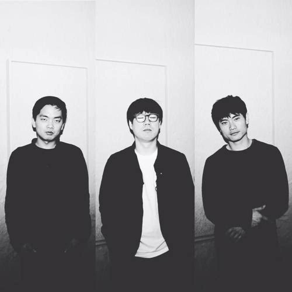 윤석철 트리오