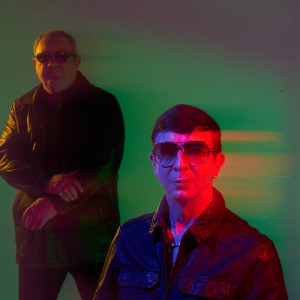 Soft Cell ดาวน์โหลดและฟังเพลงฮิตจาก Soft Cell