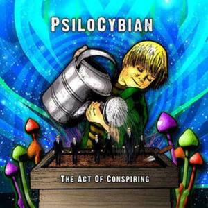 PsiloCybian ดาวน์โหลดและฟังเพลงฮิตจาก PsiloCybian