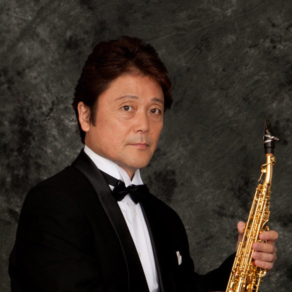 Toshiyuki Honda