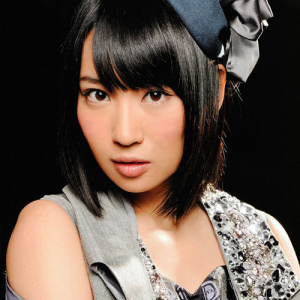 Masuda Yuka ดาวน์โหลดและฟังเพลงฮิตจาก Masuda Yuka