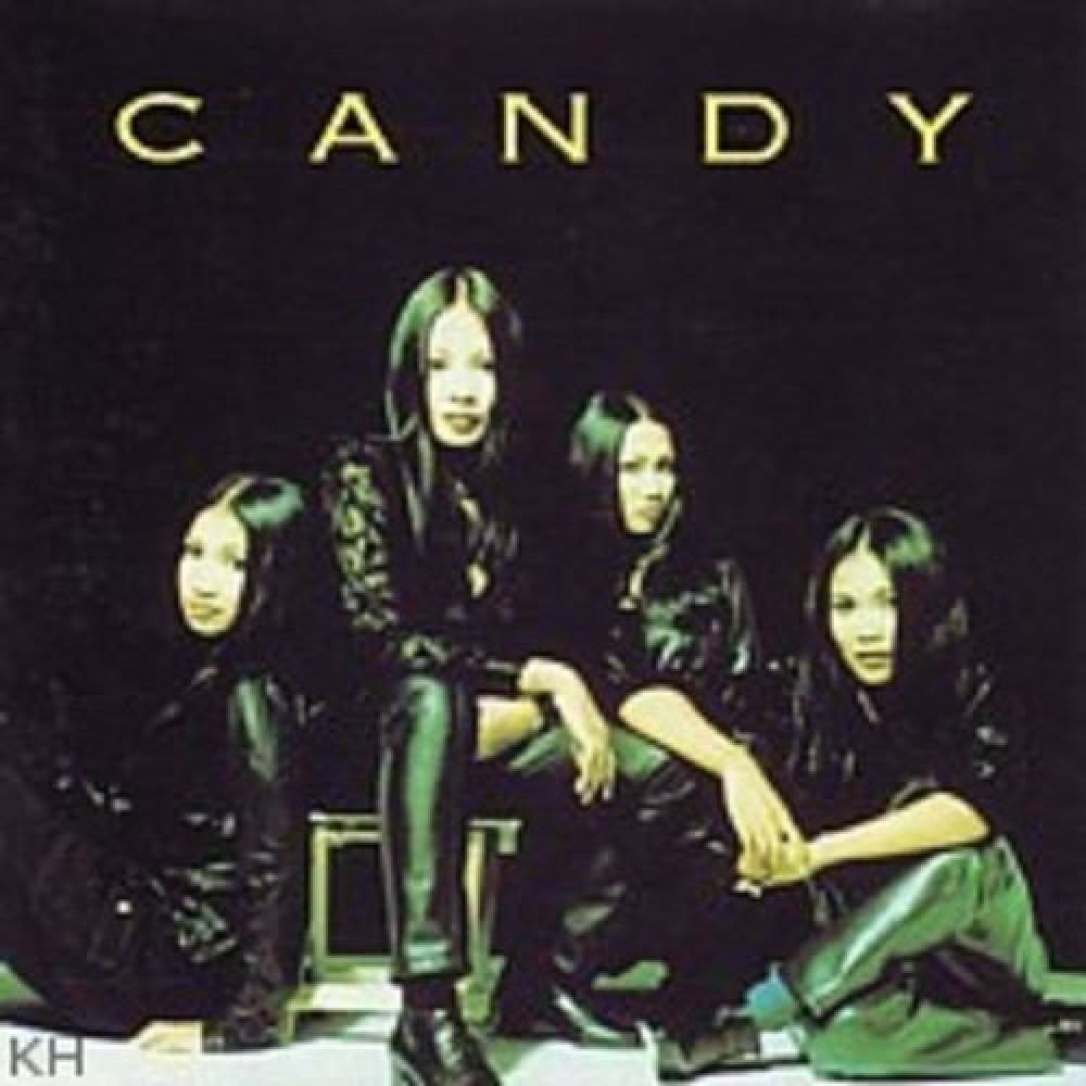 Candy