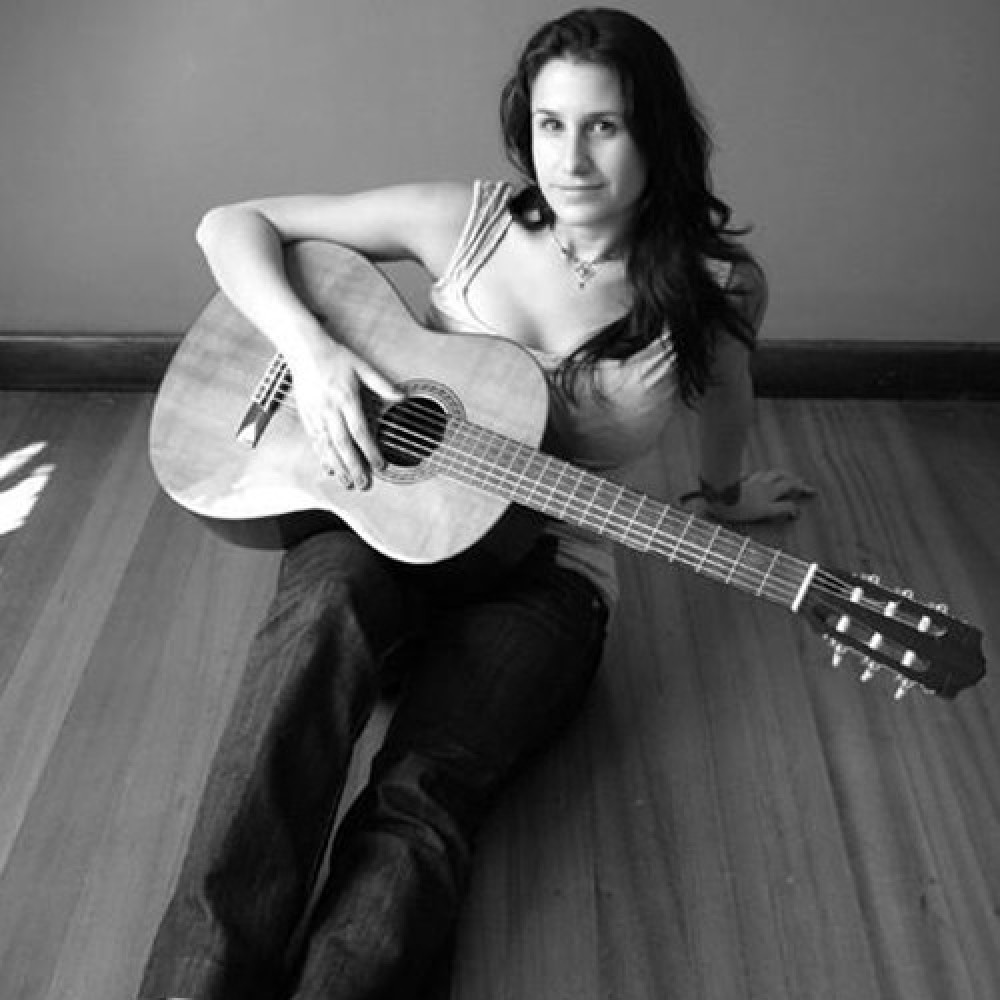 Laurie Levine