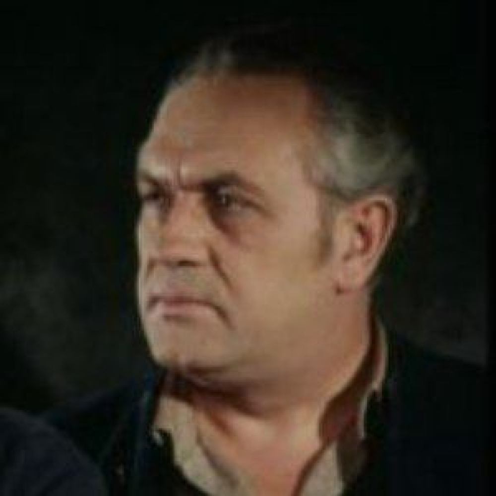 Ernst Wiemann