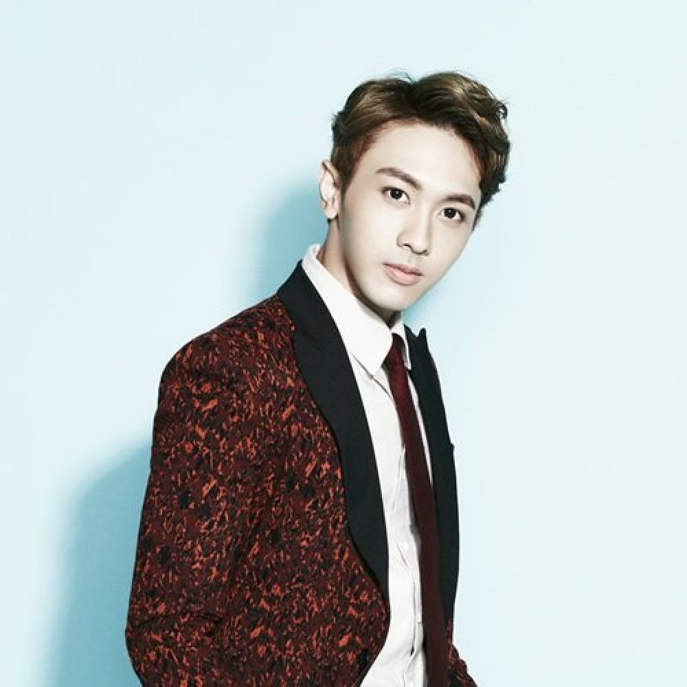 Natthew