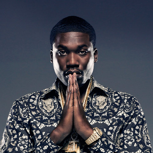 meek mill save me mp3 download