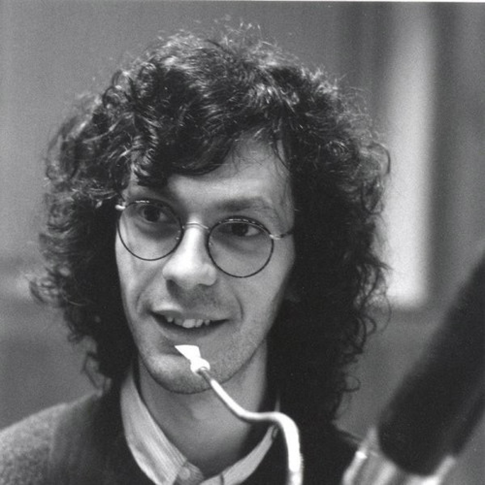 Sergio Azzolini
