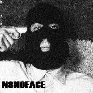 N8NOFACE ดาวน์โหลดและฟังเพลงฮิตจาก N8NOFACE