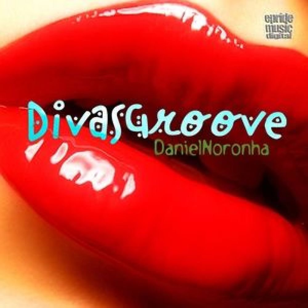Divas Groove (Diego Kierten Remix)
