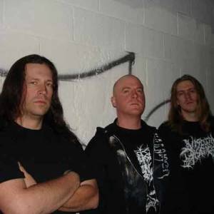 Dying Fetus ดาวน์โหลดและฟังเพลงฮิตจาก Dying Fetus