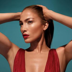 Jennifer Lopez ดาวน์โหลดและฟังเพลงฮิตจาก Jennifer Lopez