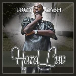 Troy Cash ดาวน์โหลดและฟังเพลงฮิตจาก Troy Cash
