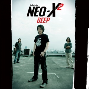 收聽Neo-X的มีเจ้าของทั้งสองคน歌詞歌曲