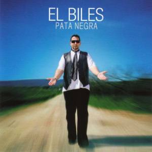 El Biles ดาวน์โหลดและฟังเพลงฮิตจาก El Biles