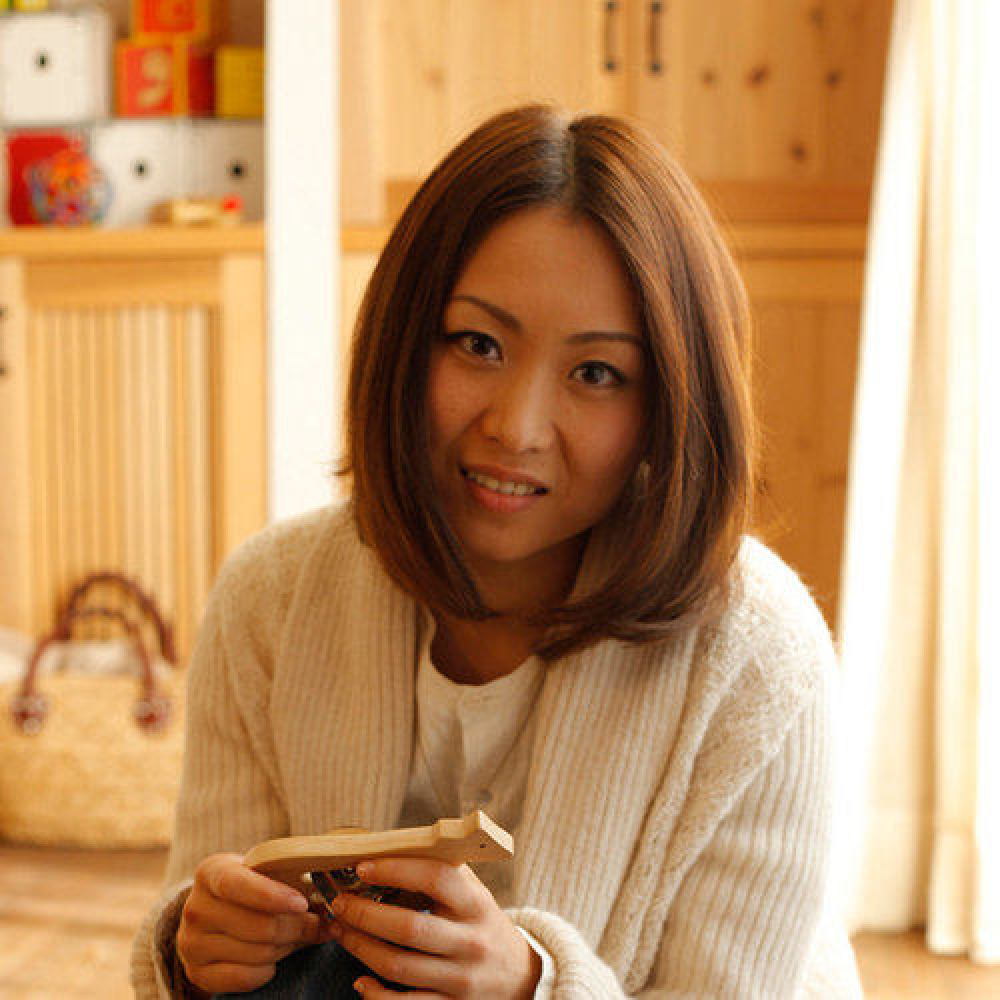 Hatta Etsuko