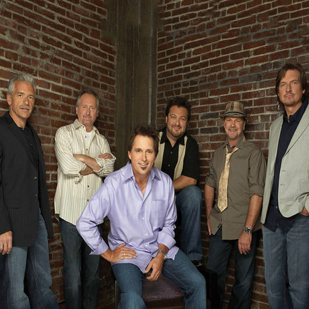 Diamond Rio