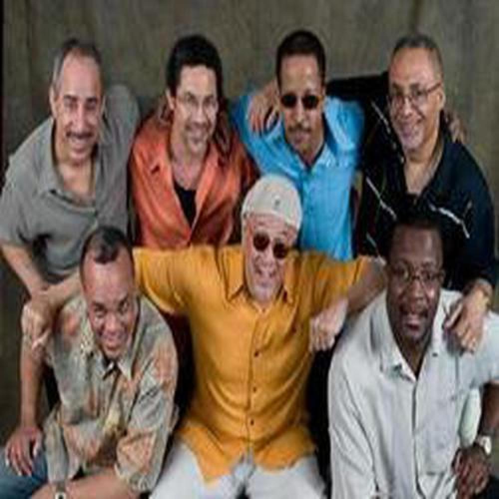 Urban Jazz Coalition