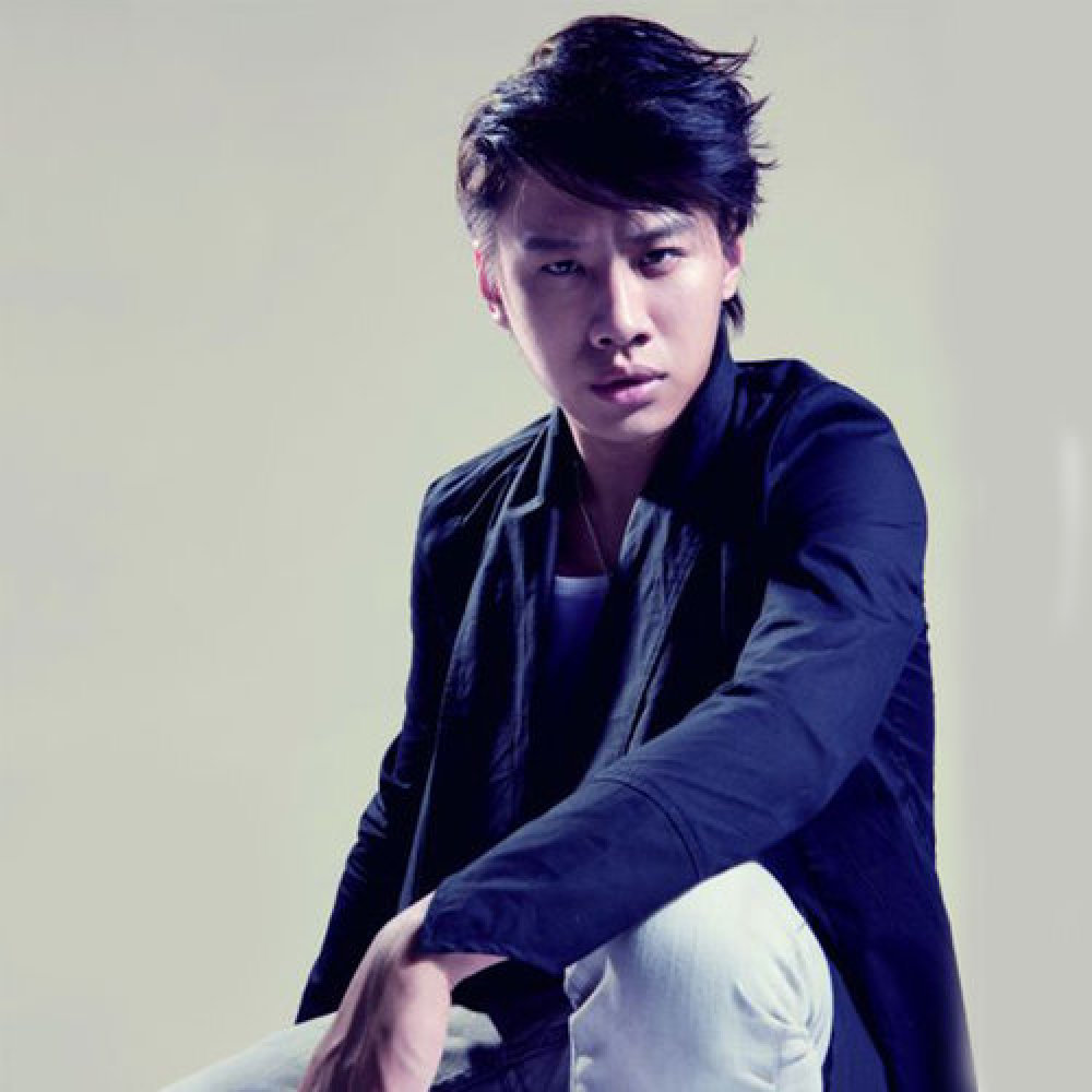 Yuan Ye