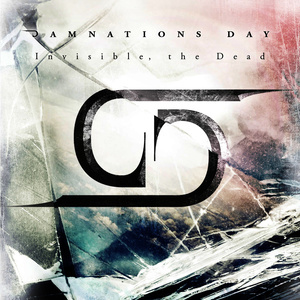 ดาวน์โหลดและฟังเพลง Lucid Dreaming พร้อมเนื้อเพลงจาก Damnations Day