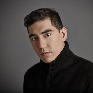 Nato Medrado ดาวน์โหลดและฟังเพลงฮิตจาก Nato Medrado