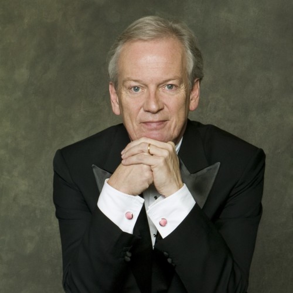 Howard Shelley