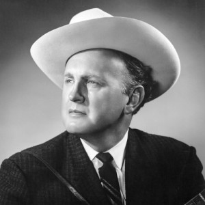 Bill Monroe ดาวน์โหลดและฟังเพลงฮิตจาก Bill Monroe