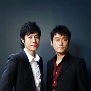 Bluem of Youth ดาวน์โหลดและฟังเพลงฮิตจาก Bluem of Youth