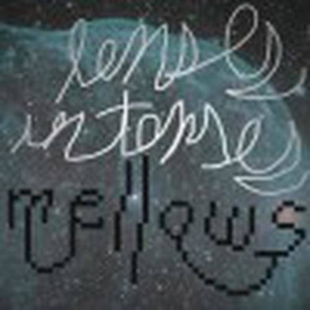 Mellows