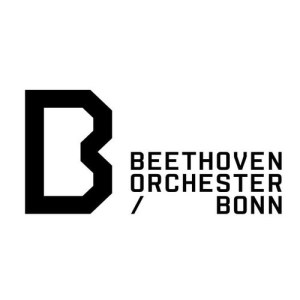 Beethoven Orchester Bonn ดาวน์โหลดและฟังเพลงฮิตจาก Beethoven Orchester Bonn