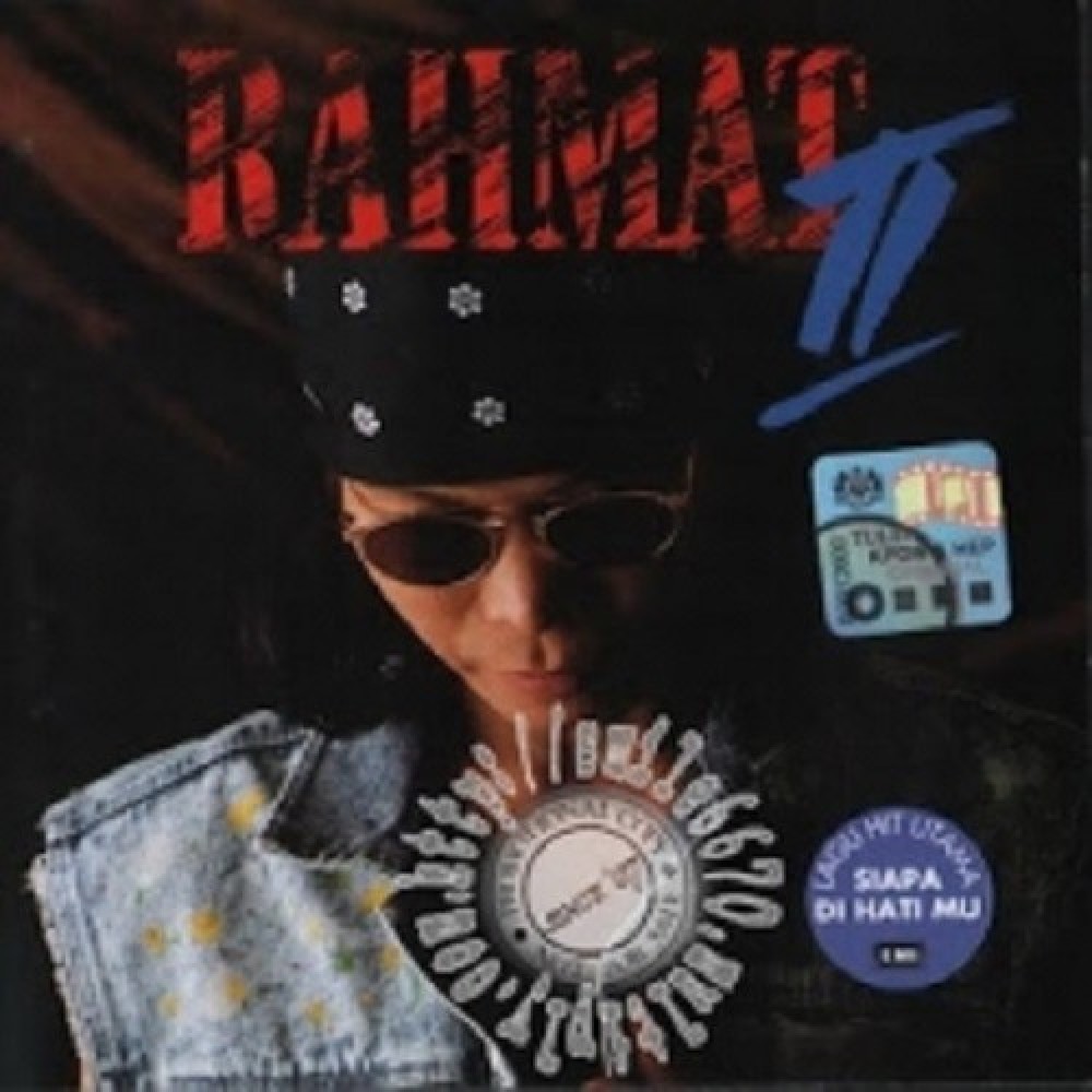 Rahmat