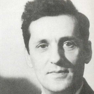 Vladimir Sofronitzky