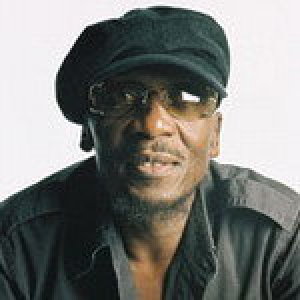 Jimmy Cliff ดาวน์โหลดและฟังเพลงฮิตจาก Jimmy Cliff