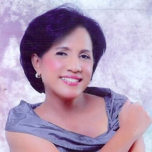 Rien Djamain ดาวน์โหลดและฟังเพลงฮิตจาก Rien Djamain